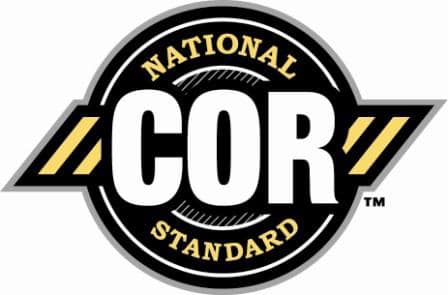 National Cor Standard