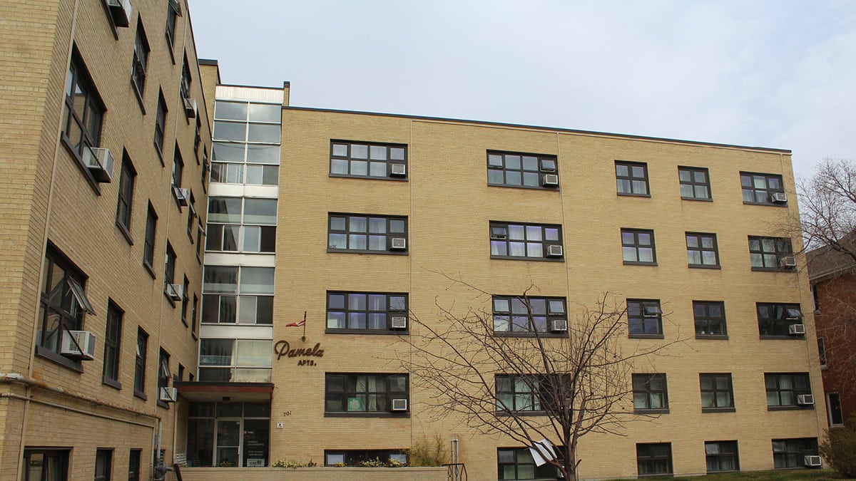 761 Wolseley