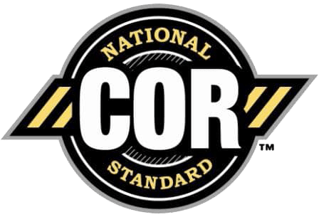 National Cor Standard